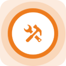 選購設(shè)備