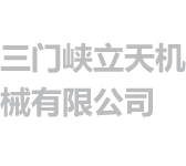 ֽƷ